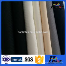 TC Pocketing Fabric/65%Polyester 35%Cotton Fabric